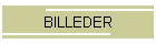 BILLEDER