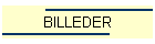 BILLEDER