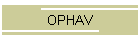 OPHAV