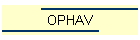 OPHAV