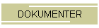 DOKUMENTER
