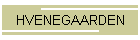 HVENEGAARDEN