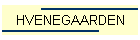 HVENEGAARDEN