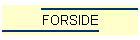 FORSIDE